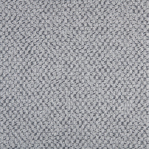 Facade - Misty Slate / silver
