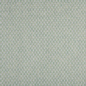 Facade - Lichen / green