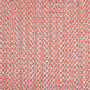 Facade - Primrose / orange