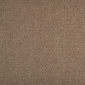 Facade - Pebble / brown