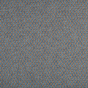 Facade - Shadow / brown