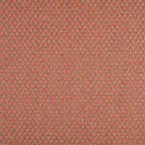 Facade - Terracotta / orange