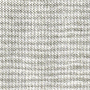 Glam - Spunk / gray