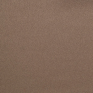 Zen - Java / brown