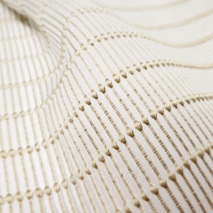 Jest - Spa / beige