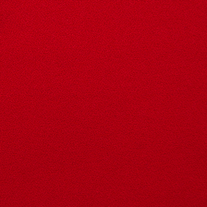 Zen - Laquer / red
