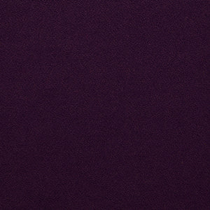 Zen - Late / purple