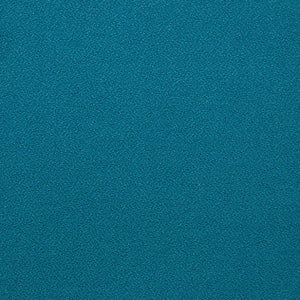 Zen - Mirage / blue