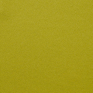 Zen - Olive / green