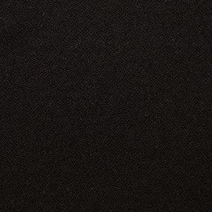 Zen - Onyx / black