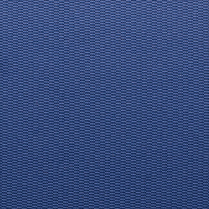 Cosmos - Pool / blue