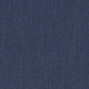 Royal Vista - Twilight / blue