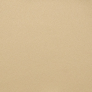 Zen - Sand / beige
