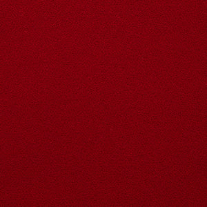 Zen - Scarlet / red