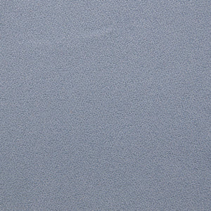 Zen - Slate / blue