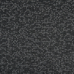 Stonehenge - Carbon / black