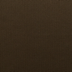 Cosmos - Walnut / brown